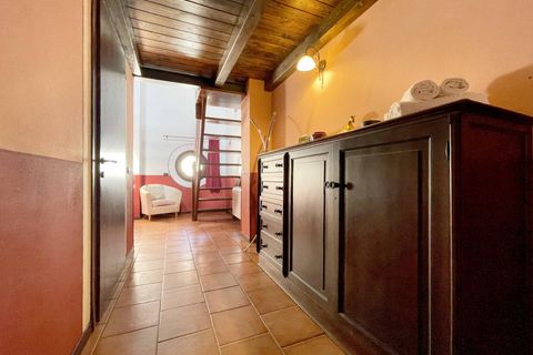 Villa i Ameno, Novara, Ameno - € 1.800.000 | Ref: 4- AMEPEZ - foto 11