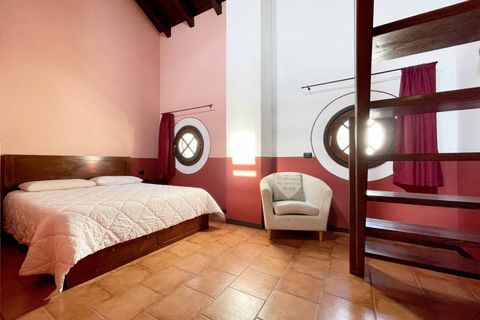 Villa i Ameno, Novara, Ameno - € 1.800.000 | Ref: 4- AMEPEZ - foto 12