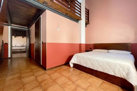 Villa i Ameno, Novara, Ameno - € 1.800.000 | Ref: 4- AMEPEZ - foto 13