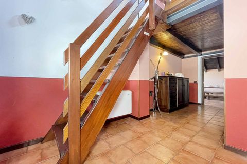 Villa i Ameno, Novara, Ameno - € 1.800.000 | Ref: 4- AMEPEZ - foto 14