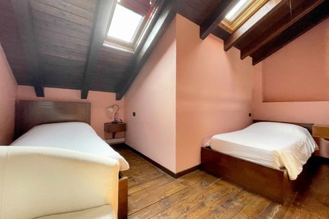 Villa i Ameno, Novara, Ameno - € 1.800.000 | Ref: 4- AMEPEZ - foto 15