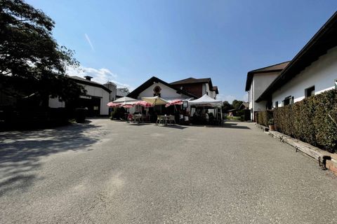 Villa i Ameno, Novara, Ameno - € 1.800.000 | Ref: 4- AMEPEZ - foto 16