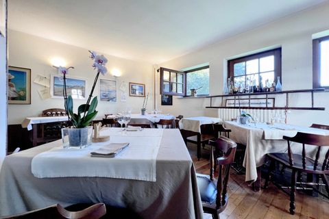 Villa i Ameno, Novara, Ameno - € 1.800.000 | Ref: 4- AMEPEZ - foto 17