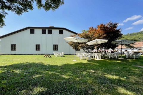 Villa i Ameno, Novara, Ameno - € 1.800.000 | Ref: 4- AMEPEZ - foto 20