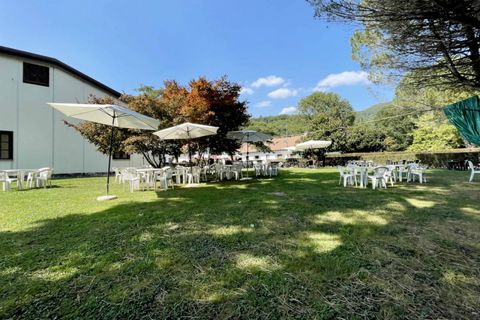 Villa i Ameno, Novara, Ameno - € 1.800.000 | Ref: 4- AMEPEZ - foto 21