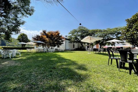 Villa i Ameno, Novara, Ameno - € 1.800.000 | Ref: 4- AMEPEZ - foto 22