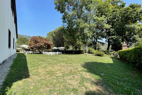 Villa i Ameno, Novara, Ameno - € 1.800.000 | Ref: 4- AMEPEZ - foto 23
