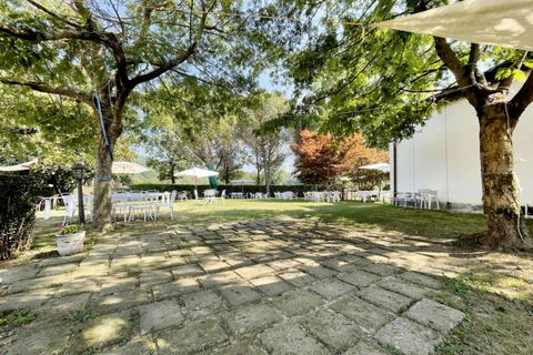 Villa i Ameno, Novara, Ameno - € 1.800.000 | Ref: 4- AMEPEZ - foto 24