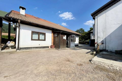Villa i Ameno, Novara, Ameno - € 1.800.000 | Ref: 4- AMEPEZ - foto 26