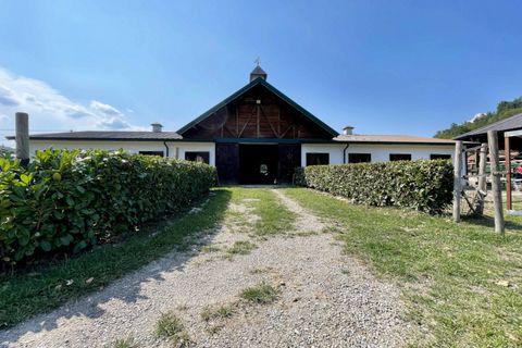 Villa i Ameno, Novara, Ameno - € 1.800.000 | Ref: 4- AMEPEZ - foto 27