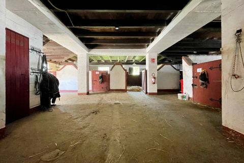 Villa i Ameno, Novara, Ameno - € 1.800.000 | Ref: 4- AMEPEZ - foto 29