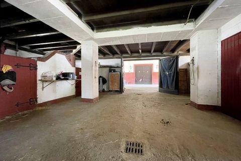 Villa i Ameno, Novara, Ameno - € 1.800.000 | Ref: 4- AMEPEZ - foto 30