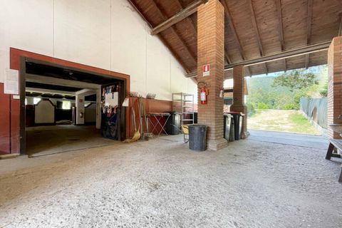 Villa i Ameno, Novara, Ameno - € 1.800.000 | Ref: 4- AMEPEZ - foto 31