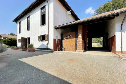 Villa i Ameno, Novara, Ameno - € 1.800.000 | Ref: 4- AMEPEZ - foto 32