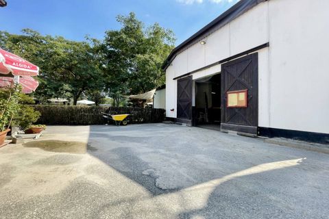Villa i Ameno, Novara, Ameno - € 1.800.000 | Ref: 4- AMEPEZ - foto 35
