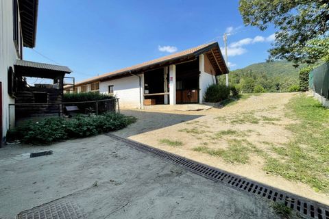 Villa i Ameno, Novara, Ameno - € 1.800.000 | Ref: 4- AMEPEZ - foto 38