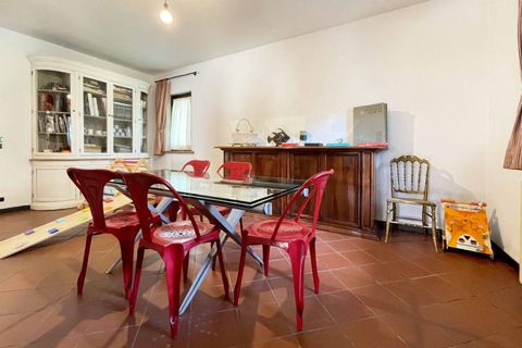 Villa i Ameno, Novara, Ameno - € 1.800.000 | Ref: 4- AMEPEZ - foto 40
