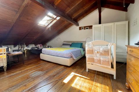 Villa i Ameno, Novara, Ameno - € 1.800.000 | Ref: 4- AMEPEZ - foto 41