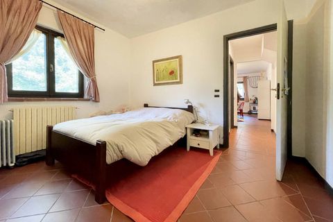 Villa i Ameno, Novara, Ameno - € 1.800.000 | Ref: 4- AMEPEZ - foto 42
