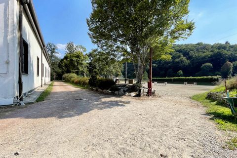 Villa i Ameno, Novara, Ameno - € 1.800.000 | Ref: 4- AMEPEZ - foto 43
