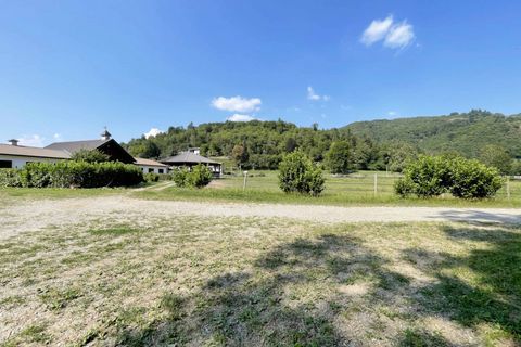 Villa i Ameno, Novara, Ameno - € 1.800.000 | Ref: 4- AMEPEZ - foto 45