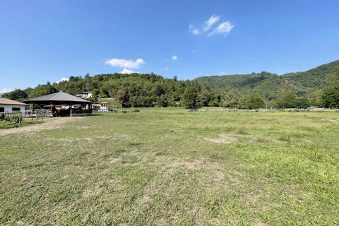 Villa i Ameno, Novara, Ameno - € 1.800.000 | Ref: 4- AMEPEZ - foto 46
