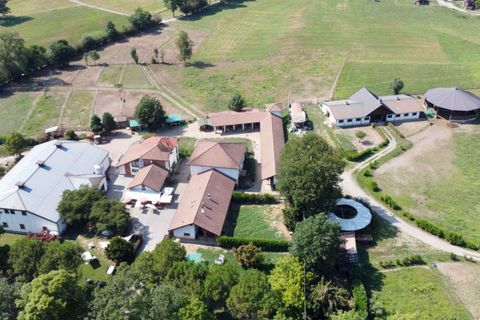 Villa i Ameno, Novara, Ameno - € 1.800.000 | Ref: 4- AMEPEZ - foto 47