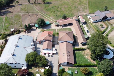 Villa i Ameno, Novara, Ameno - € 1.800.000 | Ref: 4- AMEPEZ - foto 48