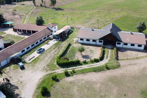 Villa i Ameno, Novara, Ameno - € 1.800.000 | Ref: 4- AMEPEZ - foto 49