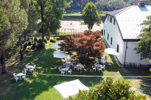 Villa i Ameno, Novara, Ameno - € 1.800.000 | Ref: 4- AMEPEZ - foto 50