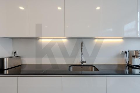 Lejlighed i Lisbon, Lisbon, Lisbon - € 875.000 | Ref: KWPT-033036 - foto 6
