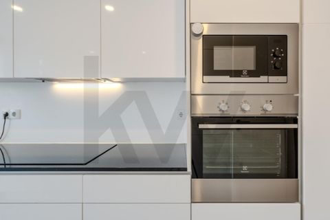 Lejlighed i Lisbon, Lisbon, Lisbon - € 875.000 | Ref: KWPT-033036 - foto 7