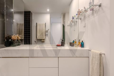 Lejlighed i Lisbon, Lisbon, Lisbon - € 875.000 | Ref: KWPT-033036 - foto 9