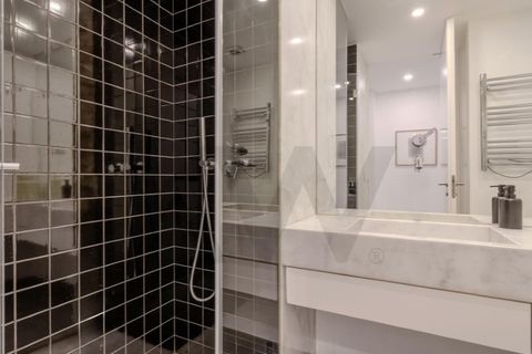 Lejlighed i Lisbon, Lisbon, Lisbon - € 875.000 | Ref: KWPT-033036 - foto 10