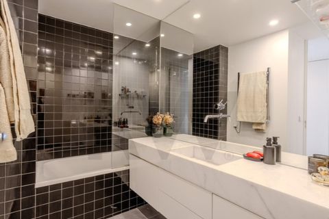 Lejlighed i Lisbon, Lisbon, Lisbon - € 875.000 | Ref: KWPT-033036 - foto 11