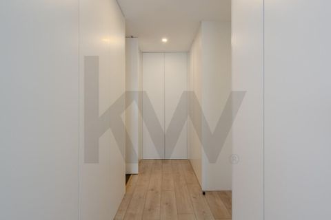 Lejlighed i Lisbon, Lisbon, Lisbon - € 875.000 | Ref: KWPT-033036 - foto 12