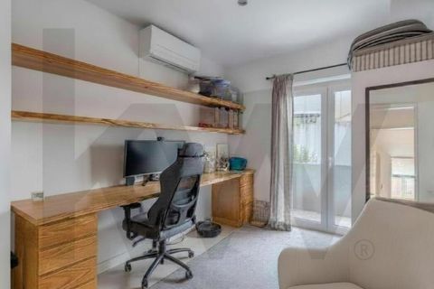 Lejlighed i Lisbon, Lisbon, Lisbon - € 875.000 | Ref: KWPT-033036 - foto 14
