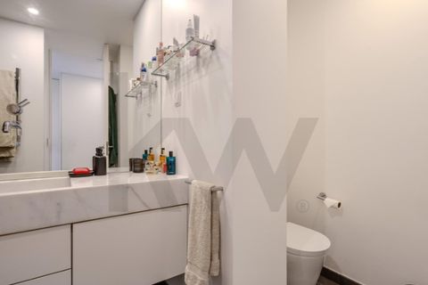 Lejlighed i Lisbon, Lisbon, Lisbon - € 875.000 | Ref: KWPT-033036 - foto 15