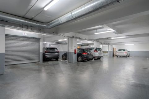 Lejlighed i Lisbon, Lisbon, Lisbon - € 875.000 | Ref: KWPT-033036 - foto 17