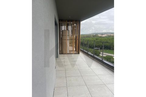 Lejlighed i Alges, Lisbon, Alges - € 997.000 | Ref: KWPT-029017 - foto 2