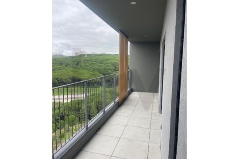 Lejlighed i Alges, Lisbon, Alges - € 997.000 | Ref: KWPT-029017 - foto 1
