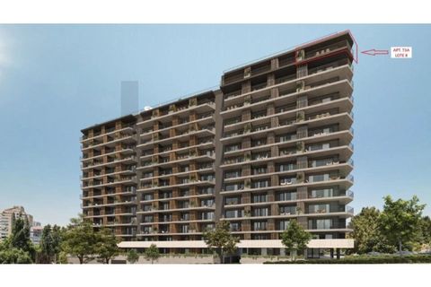 Lejlighed i Alges, Lisbon, Alges - € 997.000 | Ref: KWPT-029017 - foto 4