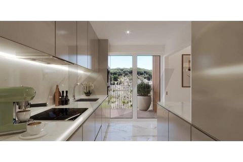 Lejlighed i Alges, Lisbon, Alges - € 997.000 | Ref: KWPT-029017 - foto 6