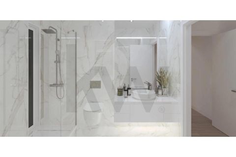 Lejlighed i Alges, Lisbon, Alges - € 997.000 | Ref: KWPT-029017 - foto 9