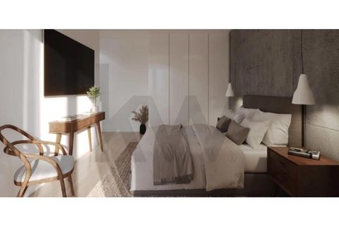 Lejlighed i Alges, Lisbon, Alges - € 997.000 | Ref: KWPT-029017 - foto 11