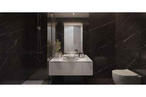 Lejlighed i Alges, Lisbon, Alges - € 997.000 | Ref: KWPT-029017 - foto 12