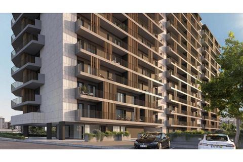 Lejlighed i Alges, Lisbon, Alges - € 997.000 | Ref: KWPT-029017 - foto 15