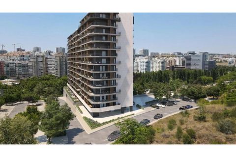Lejlighed i Alges, Lisbon, Alges - € 997.000 | Ref: KWPT-029017 - foto 16