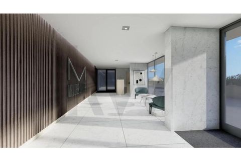 Lejlighed i Alges, Lisbon, Alges - € 997.000 | Ref: KWPT-029017 - foto 17