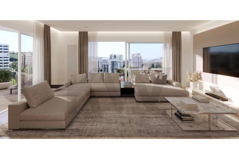 Lejlighed i Alges, Lisbon, Alges - € 997.000 | Ref: KWPT-029017 - foto 18